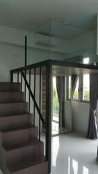 NEWest (D5), Apartment #631142881